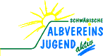 SAV-Jugend (2762 Byte)